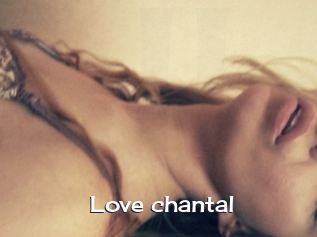 Love_chantal