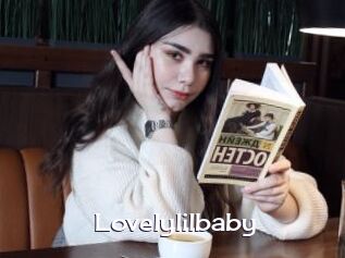 Lovelylilbaby