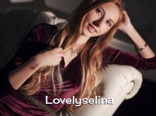 lovelyselina Click here to exit