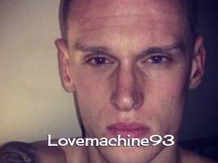 Love_machine93