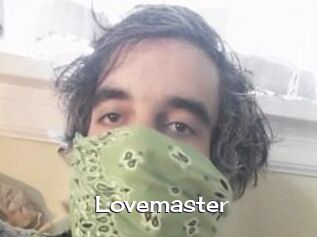 Lovemaster