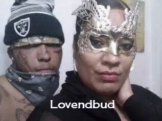 Lovendbud