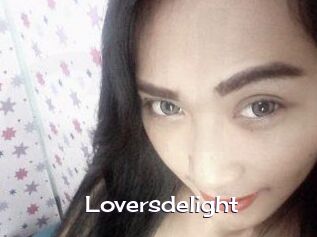 Loversdelight