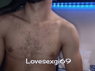 Lovesexgi69