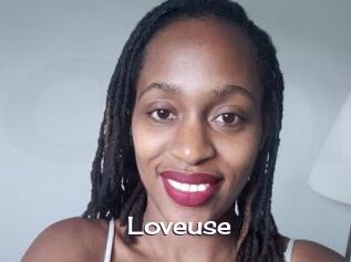 loveuse Click here to exit