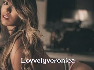 Lovvelyveronica