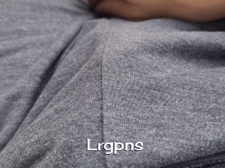 Lrgpns