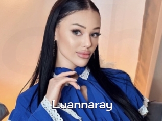 Luannaray