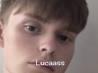 Lucaass