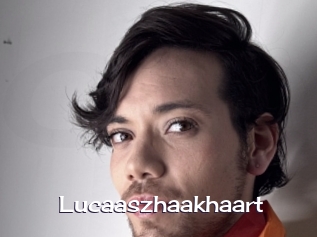 Lucaaszhaakhaart