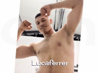 Lucaferrer