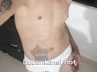 Lucankansi_hot