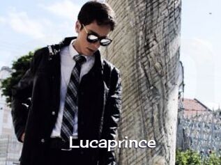 Lucaprince