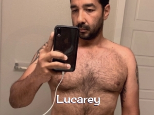 Lucarey