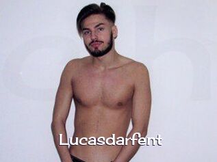 Lucasdarfent