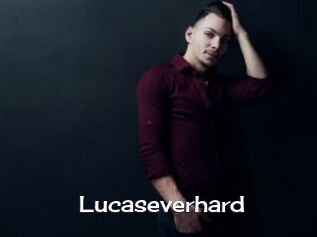 Lucaseverhard