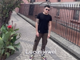 Lucasjewel