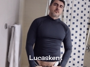 Lucaskent