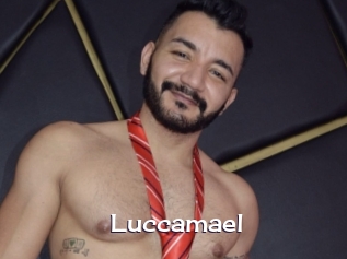 Luccamael