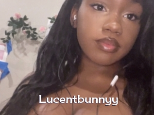 Lucentbunnyy