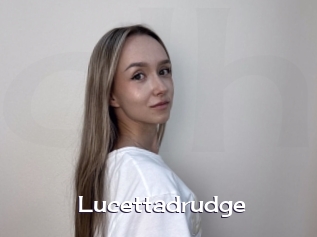 lucettadrudge Click here to exit