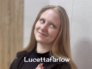 Lucettafarlow