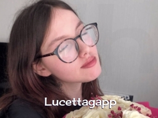 Lucettagapp
