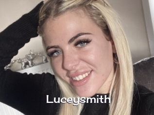 Luceysmith