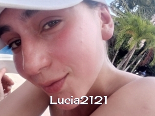 Lucia2121