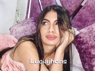 Luciajhons