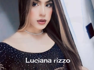 Luciana_rizzo