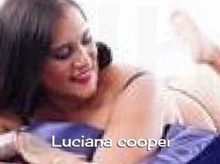 Luciana_cooper