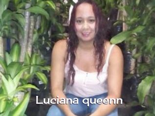 Luciana_queenn
