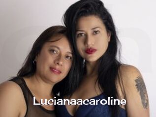 Lucianaacaroline