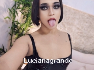 Lucianagrande