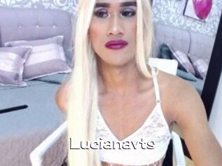 Lucianavts