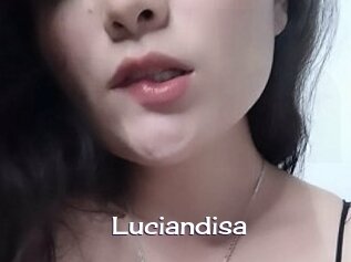 Luciandisa