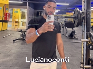 Lucianoconti