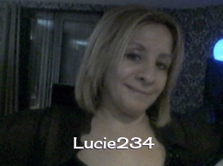 Lucie234