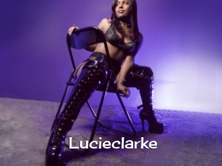 Lucieclarke