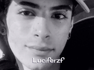 Luciferzf