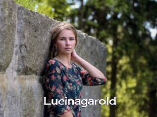 Lucinagarold