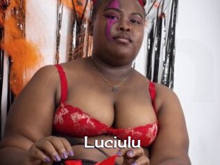 Luciulu