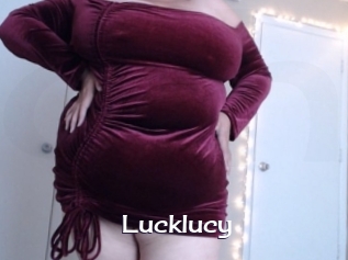 Lucklucy