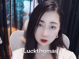 Luckthomas