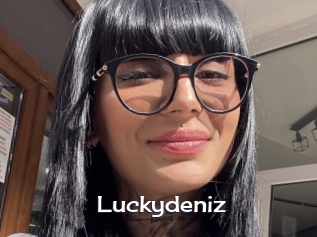 Luckydeniz