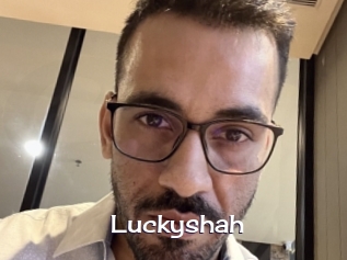 Luckyshah