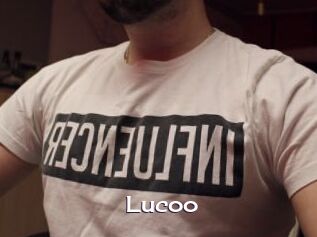 Lucoo