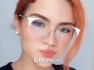 Lucrecci