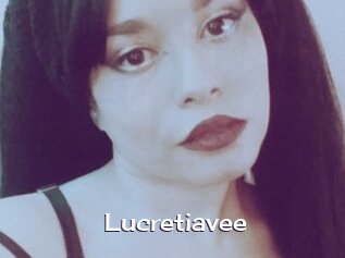 Lucretiavee